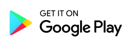 google store