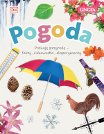 Pogoda