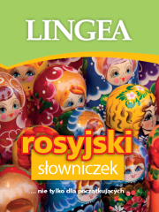 Rosyjski slowniczek