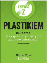 Zerwij z plastikiem