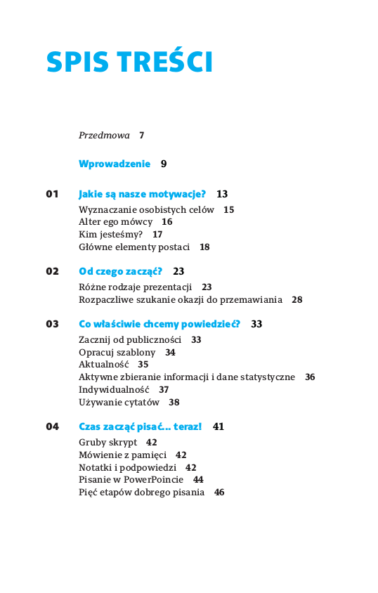 Sztuka komunikacji