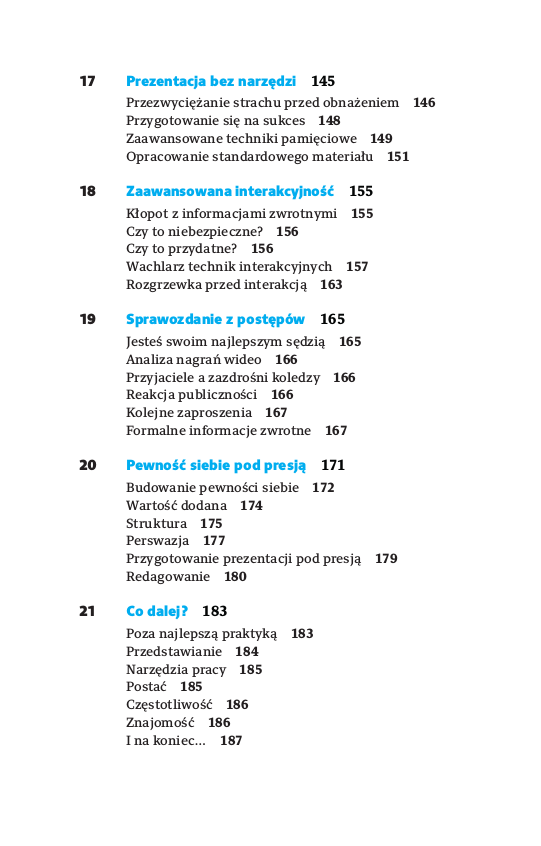 Sztuka komunikacji