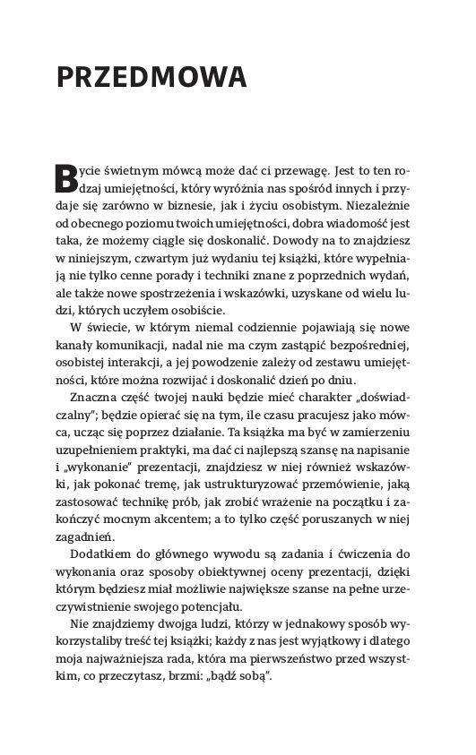 Sztuka komunikacji