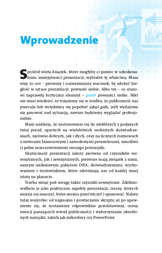 Sztuka komunikacji