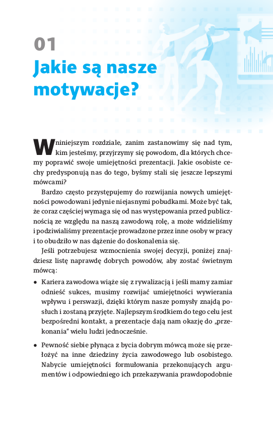 Sztuka komunikacji