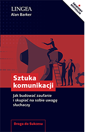 Sztuka komunikacji