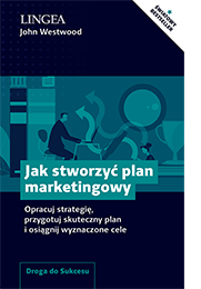 Jak stworzyć plan marketingowy