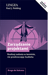 Zarządzanie projektami