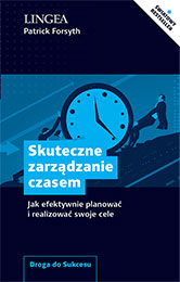 Skuteczne zarządzanie czasem