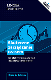 Skuteczne zarządzanie czasem