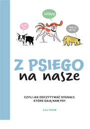 Z psiego na nasze