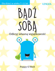 Bądź sobą