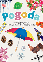 Pogoda