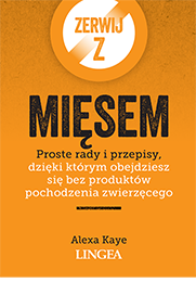 Zerwij z mięsem