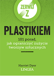 Zerwij z plastikiem