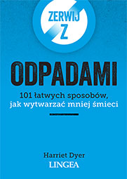 Zerwij z odpadami